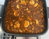 Foto del paso 7 de la receta: Guiso lentejas versión BC 🤤