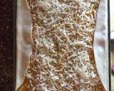 Foto del paso 8 de la receta: Pastel Mix (papá y zapallo)