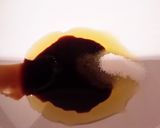 A picture of step 8 of Sig's Baked Fusion.