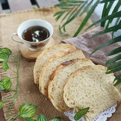Langkah 7