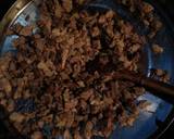 tacos de cabesa (cow head tacos) recipe step 3 photo