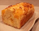 A picture of step 5 of Natsumikan Citrus and Marmalade Bread.