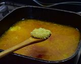 Foto del paso 2 de la receta: Arroz con pollo Patricia 😄😄