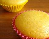 A picture of step 6 of Basic Steamed Bun.