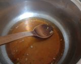 Házi ramen leves recept fázis 2 fotója