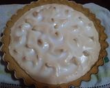 Foto del paso 9 de la receta: Pie de limón