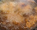 Foto langkah ke 3 dari resep Ikan Tongkol Goreng.