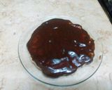 صورة لخطوة 3 من وصفة تورته البان كيك