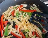 Foto del paso 3 de la receta: Bacalao Pardiños