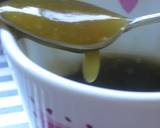 Syrupy and Warming ~ Ginger Green Tea recipe step 6 photo