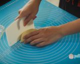 Foto langkah ke 12 dari resep Bakpia Coklat.