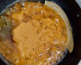 झणझणीत खान्देशी शेव भाजी (Khandeshi Shev Bhaji Recipe In Marathi) रेसिपी स्टेप 2 फोटो 