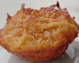 Coconut Cookies With Sea Salt recipe step 5 photo