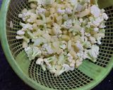 ফুলকপির সিঙ্গাড়া(Fulkopir Singara Recipe In Bengali) রেসিপি ধাপ - 3 ছবি