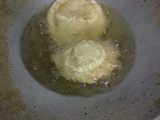 ચટપટા કટલેસ(chatpata cutlet in Gujarati)