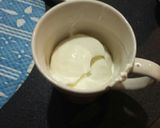 Foto del paso 2 de la receta: Sopa de codito hawaiana