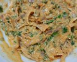 ઓનીયન પકોડા (Onion Pakoda Recipe In Gujarati) રેસીપી સ્ટેપ2ફોટો