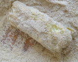 Foto del paso 5 de la receta: Rollitos de repollo rellenos al estilo Mari