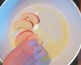 A picture of step 3 of Super Easy ★ Skillet Baked Apples.