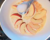 A picture of step 4 of Super Easy ★ Skillet Baked Apples.