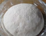 Foto del paso 3 de la receta: Pan Pancitos para Hamburguesas _ Tortitas Azucaradas