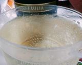 Foto del paso 2 de la receta: Sorbet de champagne