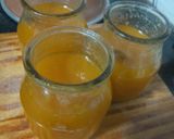 Foto del paso 4 de la receta: Mermelada de Quinotos