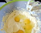 صورة لخطوة 3 من وصفة قاطو الطبقات 😋😋