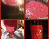 AMIEs CIARAMICOLA recipe step 3 photo