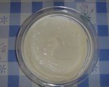A picture of step 8 of Quick, Simple, Delicious No-Bake Tart Crust.