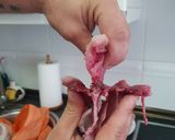Foto del paso 2 de la receta: Marmitako