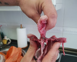 Foto del paso 2 de la receta: Marmitako