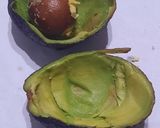 Foto del paso 1 de la receta: Ensalada sana y refrescante