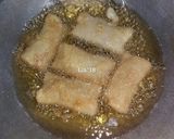 Foto langkah ke 7 dari resep 31. Sosis Solo.