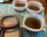 Pepper jelly recipe step 5 photo