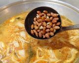 Foto langkah ke 2 dari resep Sayur Asem Jakarta.