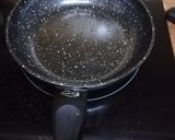 Foto del paso 3 de la receta: Arroz yakimeshi