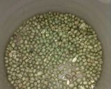 Foto del paso 1 de la receta: Germinados para ensalada, pan o lo que más gustes✌️😊
