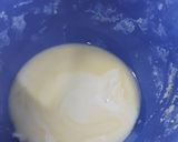 Foto del paso 1 de la receta: Pastafrola. Grace