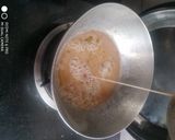कुळीथ सूप (kulith soup recipe in marathi) रेसिपी स्टेप 2 फोटो 