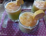 عکس مرحله 1 از دستور فالوده طالبی