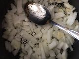 مرق البطاطا بالكباب