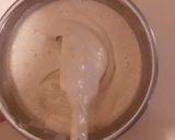 Foto del paso 29 de la receta: Bizcocho de Nuez Esponjoso