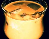 A picture of step 2 of Mike's Kahlúa® Cubes & 10 Drink Recipes.
