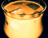 A picture of step 2 of Mike's Kahlúa® Cubes & 10 Drink Recipes.