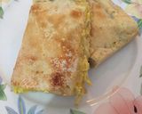 Foto del paso 15 de la receta: Tarta hot de choclo