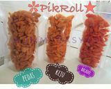 Foto langkah ke 2 dari resep Pikroll (Lumpia gulung).
