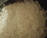 Foto del passaggio 4 della ricetta Pollo con salsa di soia e arance