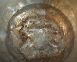 Foto langkah ke 2 dari resep Pudding coklat.