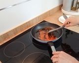 Foto del paso 3 de la receta: Gachas típicas manchegas